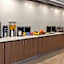 Holiday Inn El Paso West Sunland Park