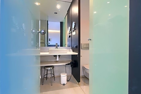 Marina Atarazanas - Alojamiento en València