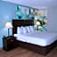 Wyndham Garden Ann Arbor