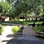El Pueblo Lodge