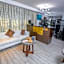 Seaside All Suites Hotel