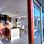 Veer Luxury Boutique Hotel & Beach Club