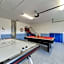 Disney Area Preferred Homes with Gameroom