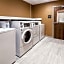 Hampton Inn & Suites Saraland Mobile