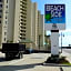 Beachside Hotel - Daytona Beach - NO POOL