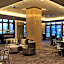 Renaissance by Marriott Cincinnati Downtown Hotel
