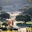 Carmel Valley Ranch, in The Unbound Collection by Hyatt