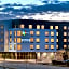 Staybridge Suites Rochester - Mayo Clinic Area