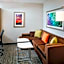 SpringHill Suites by Marriott Carle Place Garden City
