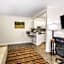 Aggie Inn, Ascend Hotel Collection