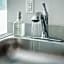 01 The Eames Suite - A PMI Scenic City Vacation Rental