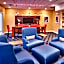 TownePlace Suites Missoula