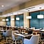 The Westin Atlanta Airport