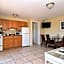 A Beach Retreat on Casey Key