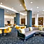 Courtyard by Marriott Lincoln Downtown/Haymarket