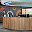 Tru by Hilton Jacksonville Airport I-95