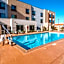 TownePlace Suites by Marriott Vidalia Riverfront