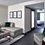 Cumberland House Knoxville, Tapestry Collection by Hilton