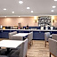 AmericInn by Wyndham Casper Event Center Area
