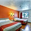 Park Inn by Radisson, Livermore