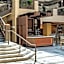 Embassy Suites By Hilton Hotel Sacramento-Riverfront Promenade