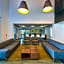City Express by Marriott Matamoros