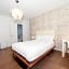 The New Hotel