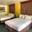 Trails End Motel