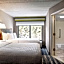 Hampton Inn By Hilton Shelton
