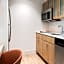 Homewood Suites by Hilton Sarasota-Lakewood Ranch