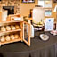 Quality Inn & Suites Sequim at Olympic National Park