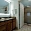 Staybridge Suites Tallahassee I-10 East