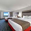 Best Western Plus Holiday Sands Inn & Suites