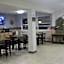 American Inn