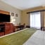 Comfort Inn & Suites Woods Cross - Salt Lake City North