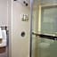 La Quinta Inn & Suites by Wyndham Birmingham Homewood