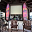 Amazing views! Great beachfront Panama City Condo