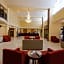 Ramada by Wyndham Houston Intercontinental Airport East