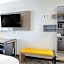 Comfort Inn & Suites US-60