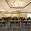 La Quinta Inn & Suites by Wyndham Las Vegas Airport South