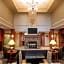 Aspen Suites - Rochester