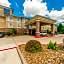Restwell Inn & Suites I-45 North
