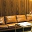 Walker Hotel Tribeca