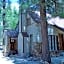 Goldmine Lodge