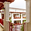 Hotel Casa 425 + Lounge, A Four Sisters Inn