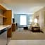 Home2 Suites by Hilton Milwaukee Airport