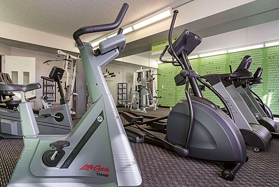 La Quinta Inn & Suites by Wyndham Phoenix Mesa West