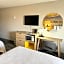 Days Inn by Wyndham Van Horn TX