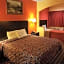 Texan Inn & Suites