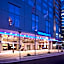 Renaissance Boston Seaport District